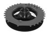 CORTECO 80005095 Belt Pulley, crankshaft